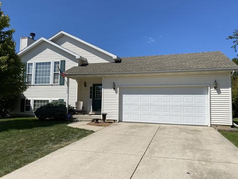 1505 Dublin Dr, Normal, IL 61761 photo 1