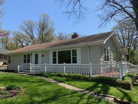 789 Cumnock Rd, Olympia Fields, IL 60461 photo 1