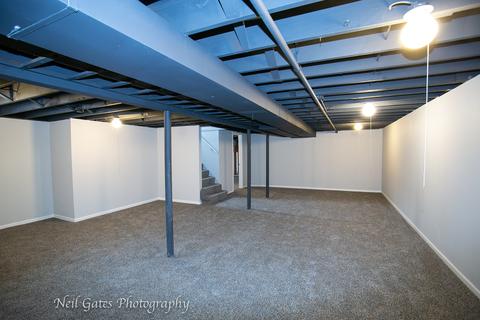 789 Cumnock Rd, Olympia Fields, IL 60461 photo 23