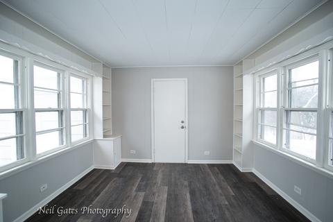 789 Cumnock Rd, Olympia Fields, IL 60461 photo 21