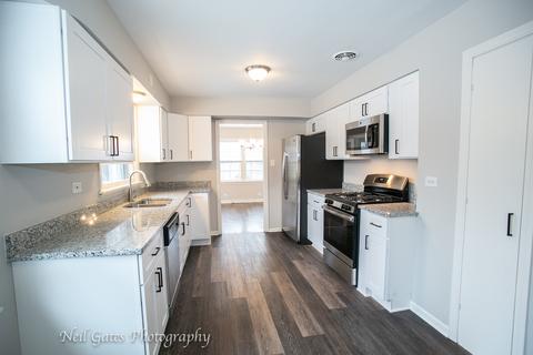 789 Cumnock Rd, Olympia Fields, IL 60461 photo 9