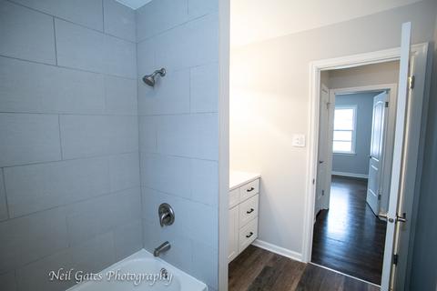 789 Cumnock Rd, Olympia Fields, IL 60461 photo 19
