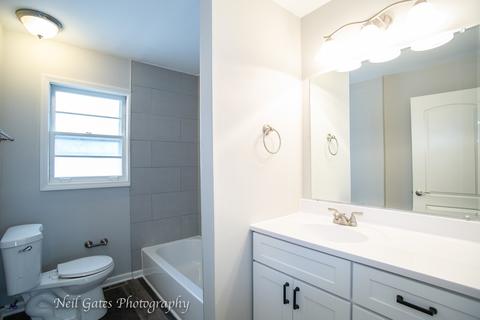 789 Cumnock Rd, Olympia Fields, IL 60461 photo 18
