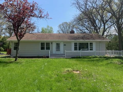 789 Cumnock Rd, Olympia Fields, IL 60461 photo 24