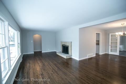 789 Cumnock Rd, Olympia Fields, IL 60461 photo 6
