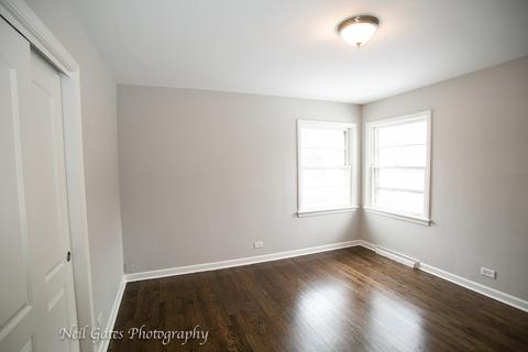 789 Cumnock Rd, Olympia Fields, IL 60461 photo 14