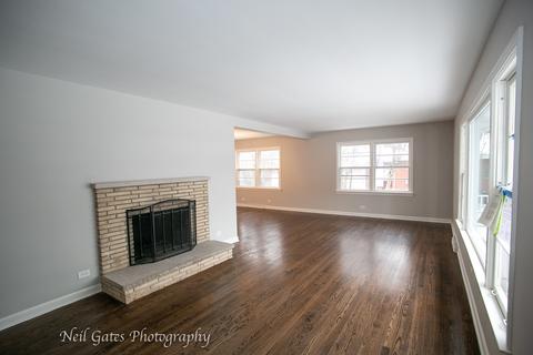 789 Cumnock Rd, Olympia Fields, IL 60461 photo 5