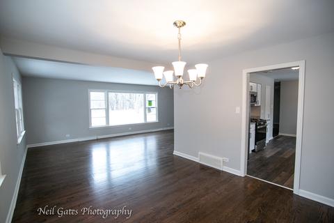 789 Cumnock Rd, Olympia Fields, IL 60461 photo 4