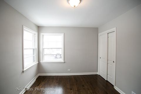 789 Cumnock Rd, Olympia Fields, IL 60461 photo 12