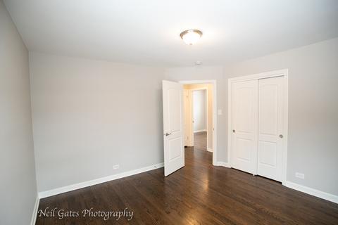 789 Cumnock Rd, Olympia Fields, IL 60461 photo 15