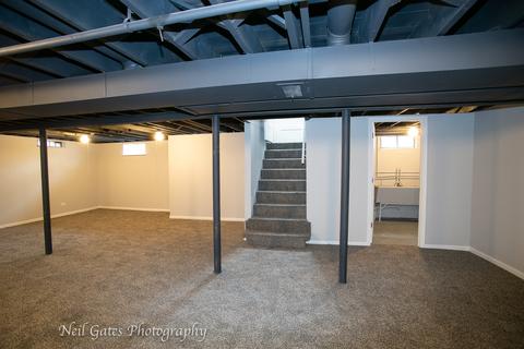 789 Cumnock Rd, Olympia Fields, IL 60461 photo 22