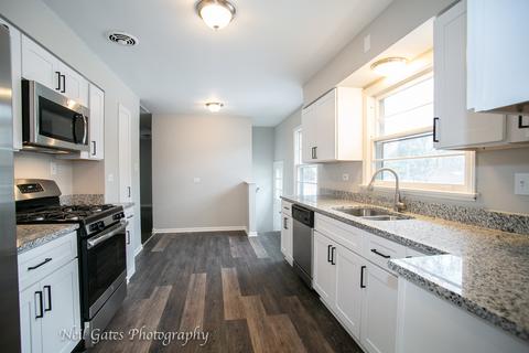 789 Cumnock Rd, Olympia Fields, IL 60461 photo 8