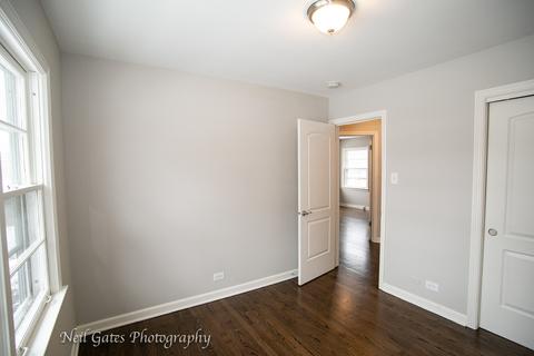 789 Cumnock Rd, Olympia Fields, IL 60461 photo 17