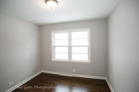 789 Cumnock Rd, Olympia Fields, IL 60461 photo 16