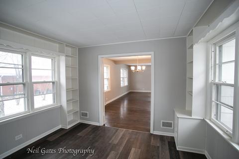 789 Cumnock Rd, Olympia Fields, IL 60461 photo 20