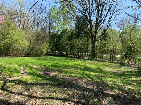 789 Cumnock Rd, Olympia Fields, IL 60461 photo 25