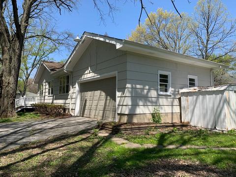 789 Cumnock Rd, Olympia Fields, IL 60461 photo 2