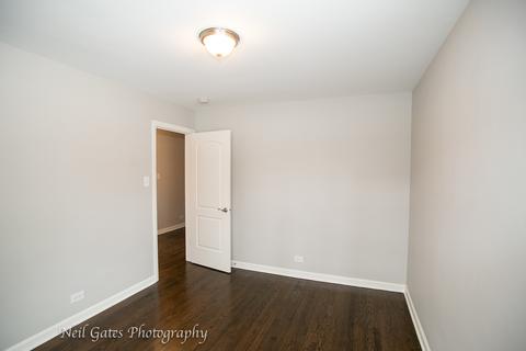 789 Cumnock Rd, Olympia Fields, IL 60461 photo 13