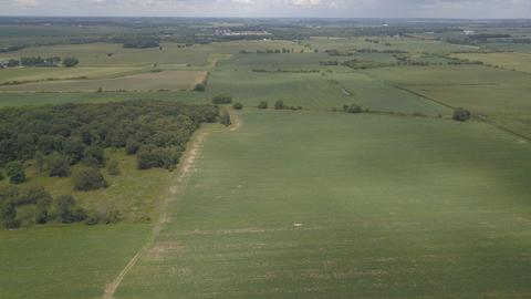 24716 Streit Rd, Harvard, IL 60033