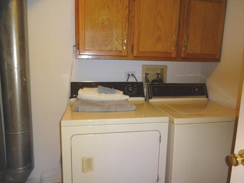 1611 Camberley Ct #2, Bartlett, IL 60103 photo 21