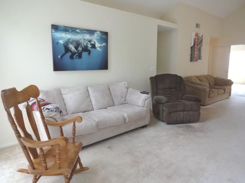 1611 Camberley Ct #2, Bartlett, IL 60103 photo 4