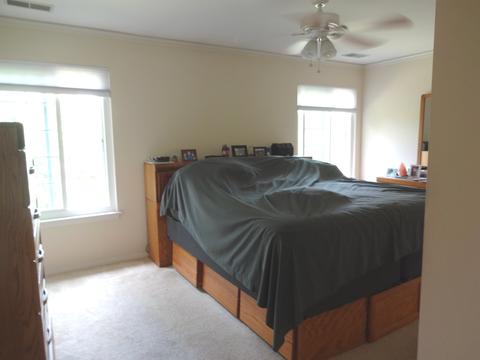 1611 Camberley Ct #2, Bartlett, IL 60103 photo 12
