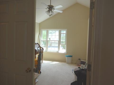 1611 Camberley Ct #2, Bartlett, IL 60103 photo 16