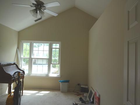 1611 Camberley Ct #2, Bartlett, IL 60103 photo 17