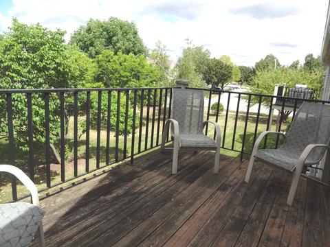 1611 Camberley Ct #2, Bartlett, IL 60103 photo 26