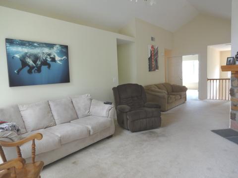 1611 Camberley Ct #2, Bartlett, IL 60103 photo 6