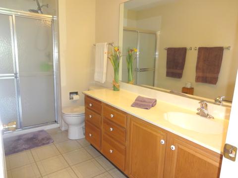 1611 Camberley Ct #2, Bartlett, IL 60103 photo 15