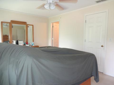 1611 Camberley Ct #2, Bartlett, IL 60103 photo 13