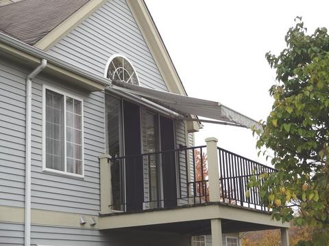 1611 Camberley Ct #2, Bartlett, IL 60103 photo 24