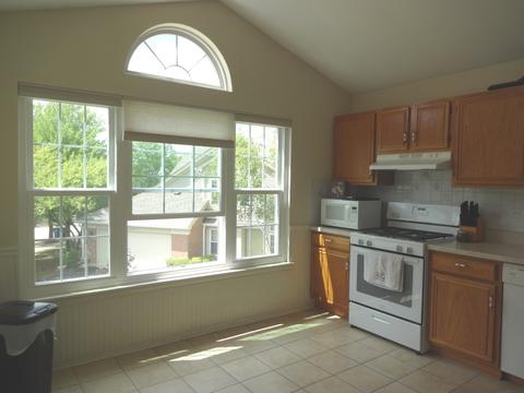 1611 Camberley Ct #2, Bartlett, IL 60103 photo 9