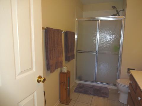 1611 Camberley Ct #2, Bartlett, IL 60103 photo 14