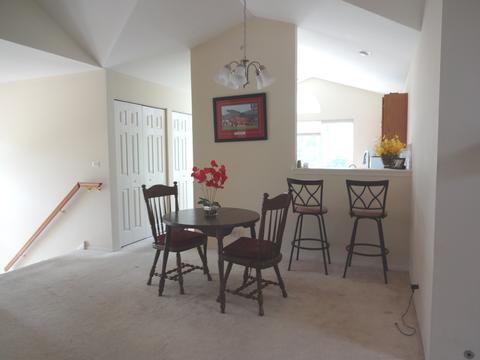 1611 Camberley Ct #2, Bartlett, IL 60103 photo 8