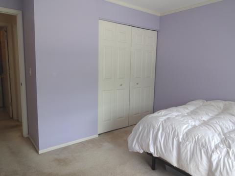 1611 Camberley Ct #2, Bartlett, IL 60103 photo 19