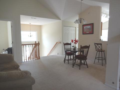 1611 Camberley Ct #2, Bartlett, IL 60103 photo 7