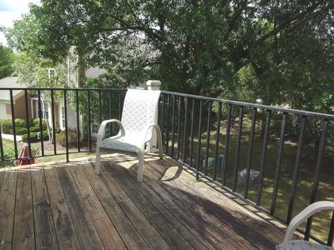 1611 Camberley Ct #2, Bartlett, IL 60103 photo 25