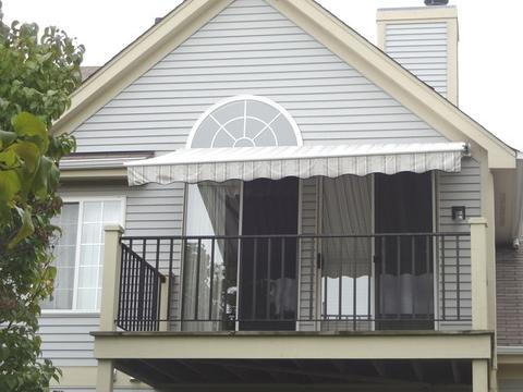 1611 Camberley Ct #2, Bartlett, IL 60103 photo 23