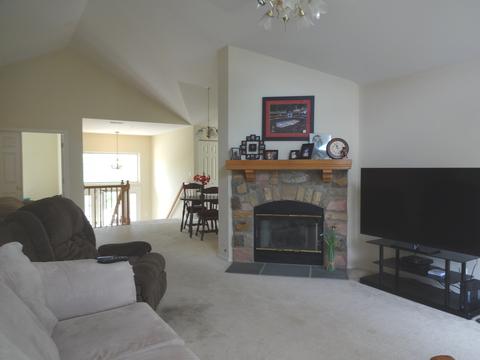 1611 Camberley Ct #2, Bartlett, IL 60103 photo 5