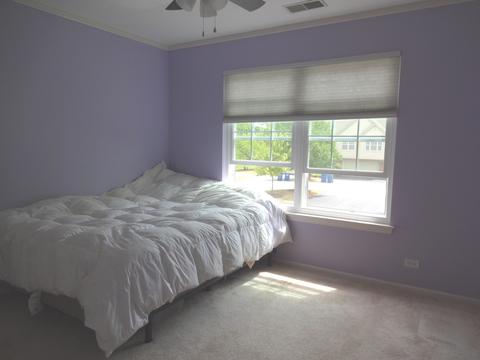 1611 Camberley Ct #2, Bartlett, IL 60103 photo 20