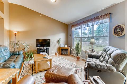 1350 Bison Ln, Hoffman Estates, IL 60192 photo 14