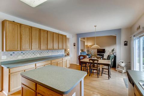 1350 Bison Ln, Hoffman Estates, IL 60192 photo 11