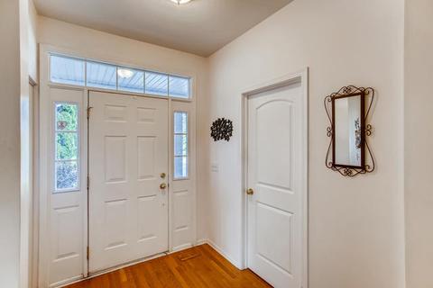 1350 Bison Ln, Hoffman Estates, IL 60192 photo 4