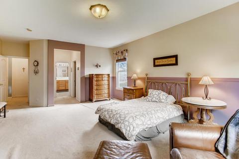 1350 Bison Ln, Hoffman Estates, IL 60192 photo 17