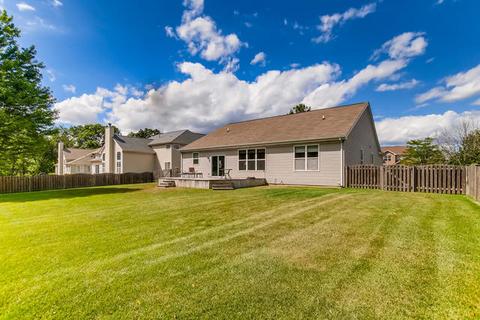 1350 Bison Ln, Hoffman Estates, IL 60192 photo 27