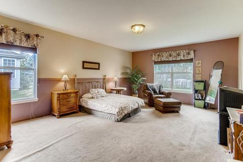 1350 Bison Ln, Hoffman Estates, IL 60192 photo 16