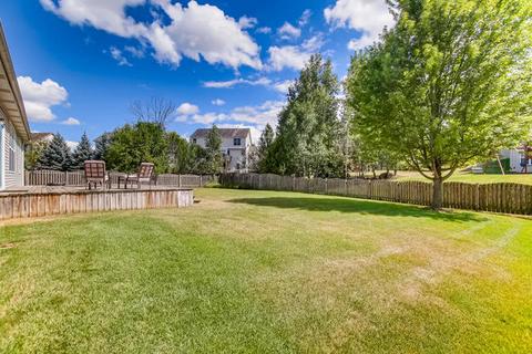 1350 Bison Ln, Hoffman Estates, IL 60192 photo 26