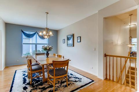 1350 Bison Ln, Hoffman Estates, IL 60192 photo 8